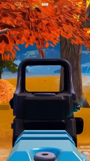 #shots #fortnite clips #101