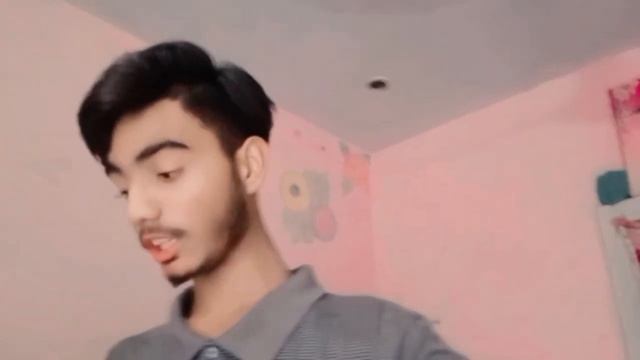 🤕Prank Kia | Mama or Papa Ke Sath | Daily Vlog | Ahmad Velog | Family Vlogs🙏