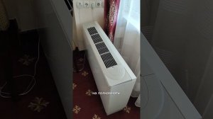 Прилетел в солнечный Ташкент.