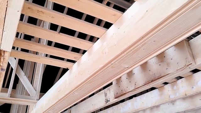 Дом для большой семьи 150 м² за 2.5 млн руб смотреть онлайн