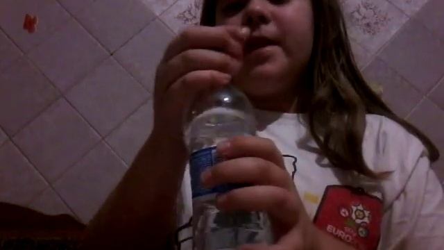 Мокрая девочка смотреть онлайн