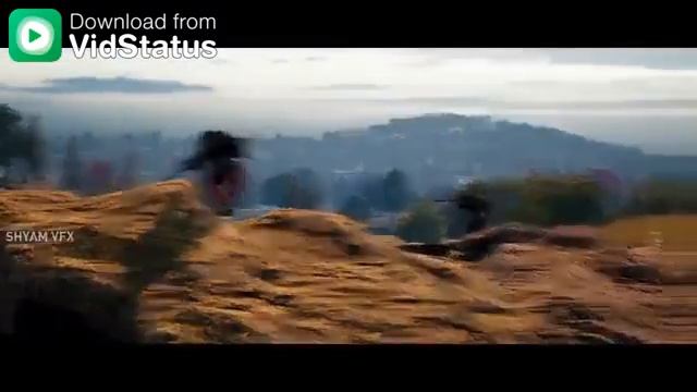 Pubg song in Tamil hip hop tamizha смотреть онлайн