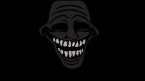 Trollge incident: How to Trollge your best friend