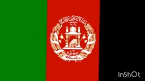 Afghan music
Суруди Афгони
Афганская песня
#топ