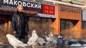 Виктор Трегубов - Ах, судьба моя, злодейка