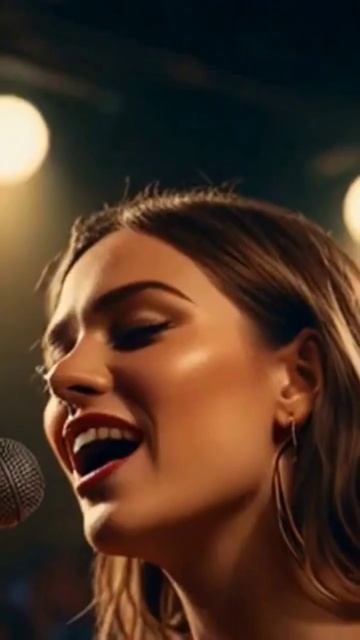 "Певичка модная" SVILaTSKiY #love #любимпеть #топ #любовь #songs #музыка#песня #music #рок #rock
