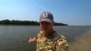 БЕШЕНЫЙ КЛЁВ САЗАНА НА ЗАКИДУШКИ.  Рыбалка на закидушки с макухой .