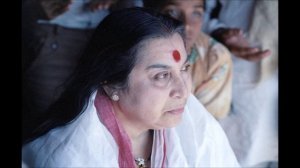 Meditation Music, Raag Lalit