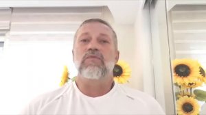 АЛЕКСЕЙ ДОБЫЧИН: О ВАЖНОМ И ГЛАВНОМ... Только грядущий Царь-победитель сможет освободить Русь.