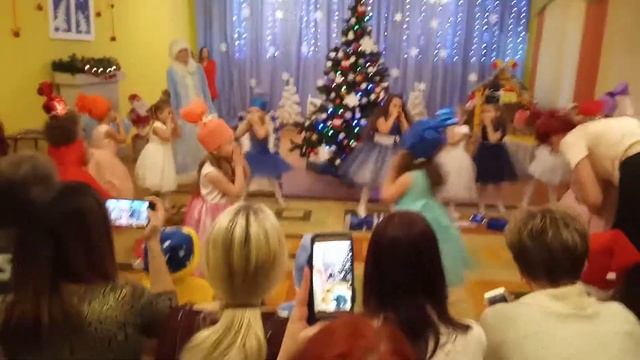 18 апреля 2020 г. смотреть онлайн