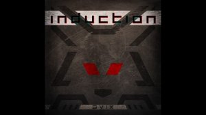 Svix - You Fade Away