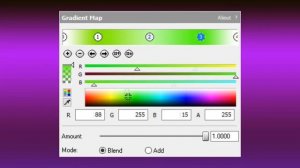 How To Make LSF2021 4ormulator V14 (8.11.2021)