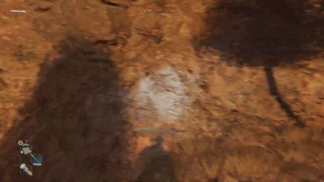 Dying Light 2: Stay Human Прохождение часть 1 БЕЗ КОММЕНТАРИЕВ полностью на русском ЧАСТЬ 1 смотреть онлайн