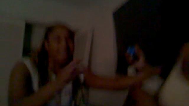 MARY JANE STARRING STONI AND LOLA смотреть онлайн