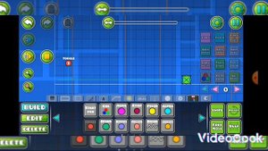 как пользоваться триггером toggle(легко)