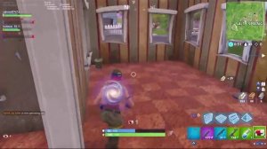 🏆🔥 ASMR В FORTNITE – ЛУЧШИЕ ПОБЕДЫ С МЯГКИМИ ЗВУКАМИ! 🎮🎧