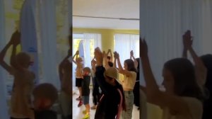 Каникулы могут быть веселыми и без гаджетов 🙌🏻
