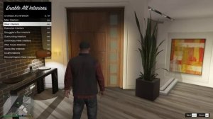 2022 PC Mod Tutorials: How To Install The Single Player Garage Reloaded Mod In GTAV SinglePlayer