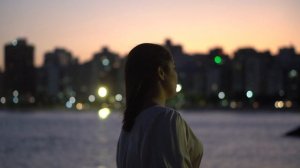 5375686-hd_1920_1080_24fps