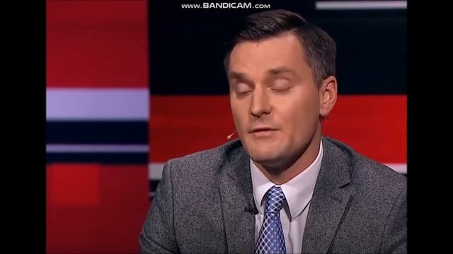 петиция об отстранении Соловьева от работы на Федеральных каналах смотреть онлайн