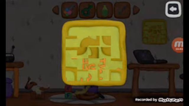 Игра 12 замков у FFGTV дома смотреть онлайн