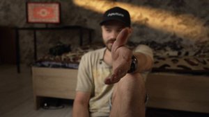 Tokina 11-20 mm | Обзор на объектив | Ширик на PL