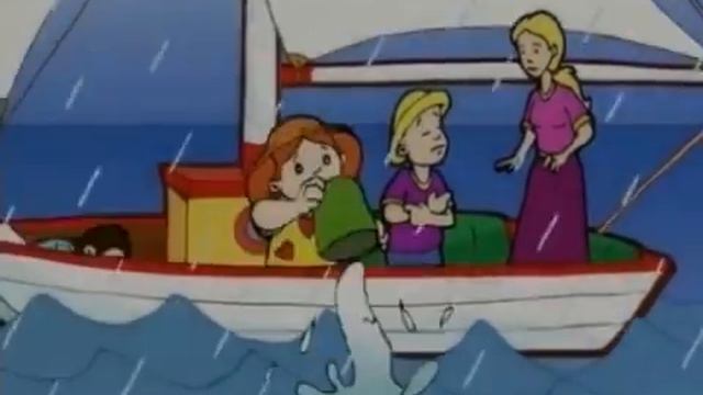 yt1s.com - Spotlight  Its Windy смотреть онлайн