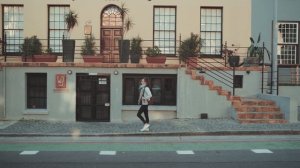 5665058-hd_1920_1080_25fps