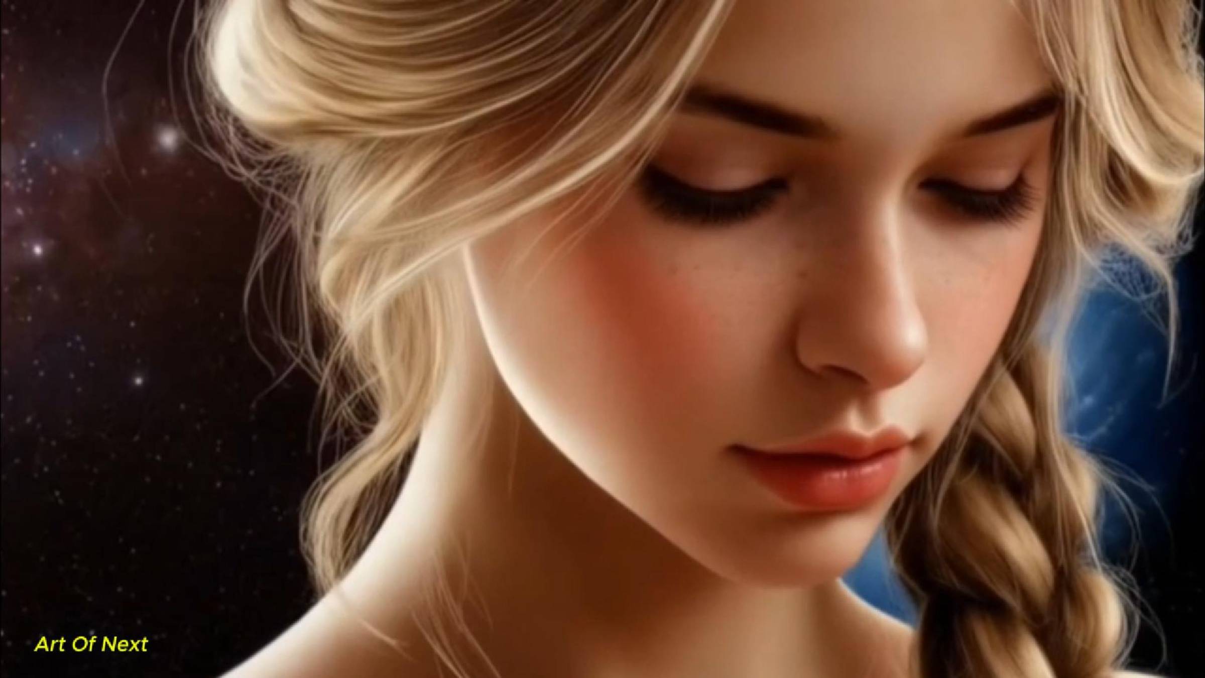ПРОЛИТУЮ СЛЕЗУ ИЗ БУДУЩЕГО ПРИВЕЗУ #бродский #artofnext #стихи #song #шансон #советскийсоюз #любовь