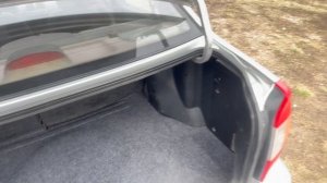 Акцент Х137КМ62