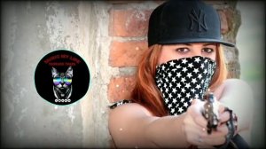 ALISA - Я буду ратата (Maxun Remix) 2021 Original Edit Music