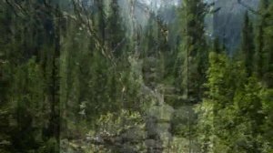 Ергаки FINAL avi