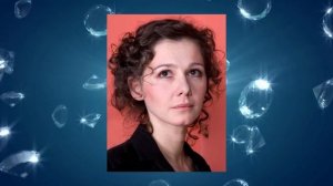 РАЗВОД И НОВЫЙ МУЖ НА 15 ЛЕТ МОЛОЖЕ ПОЛИНА АГУРЕЕВА