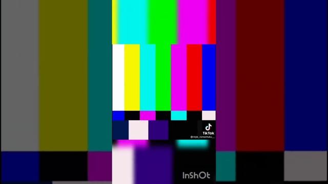 Переписки секрет небес #78 смотреть онлайн