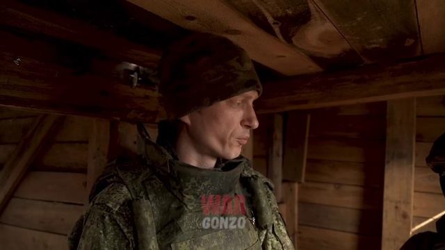 Пилоты БПЛА отрезают пути отступления ВСУ