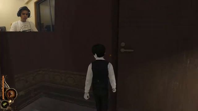 Lucius #4 | LONG, BUT WORTH IT! смотреть онлайн