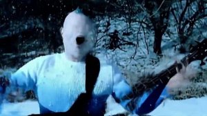 Mudvayne-Not Falling 4k 60 fps 2021 Video Remaster