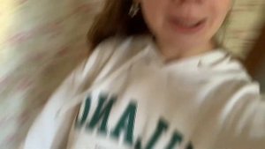 ВЛОГ: 1 сентября!!! ✊🏼🍁 Перехожу в 8 класс 🤪