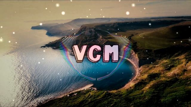 Scandinavianz - Breeze  Chill  VCM Vacation Music