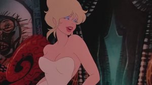 La Будда в Нейросети - Кружимся в танце