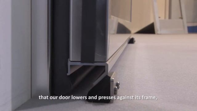 Portalp on the medical trade fair Medica in Germany смотреть онлайн