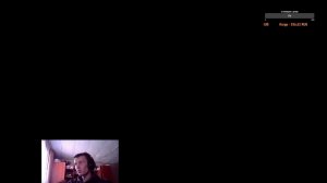 Катаем турбо dota 2