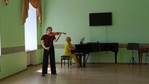 Вьетан Рондино