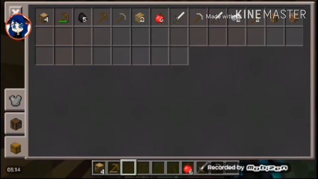 Собираем ресурсы для постройки двухэтажного дома а майнкрафт|Майнкрафт постройки|Майнкрафт очивки смотреть онлайн