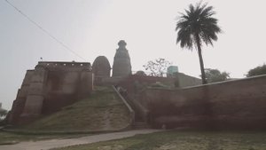 ..:PARAMPARA MEDITATION:..