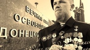 Чичерина-Моя Спарта