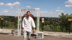 Боровск. Что посмотреть в городе за 1 день