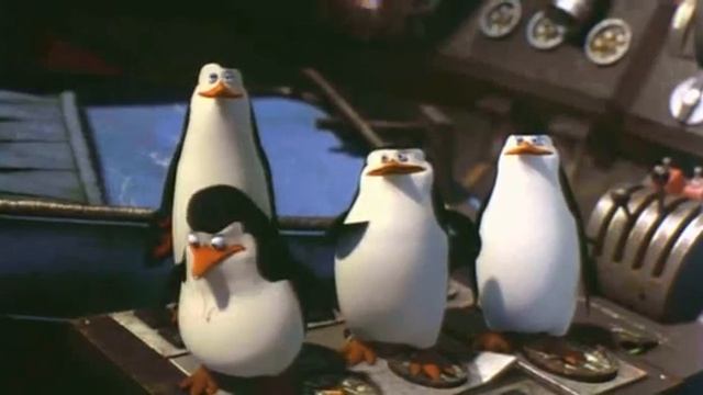 Мадагаскар 2 смотреть онлайн