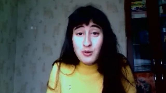 (влог) спектакль где не играю смотреть онлайн