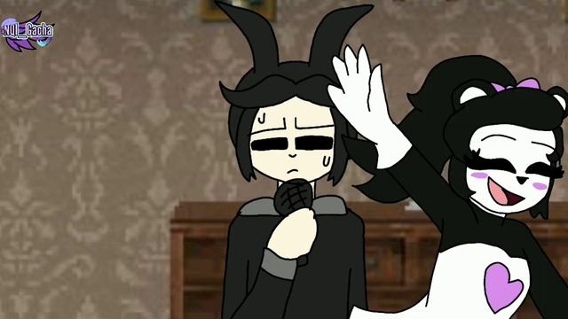 Mr.Hopp's Playhouse 2 but on a crack Part 5 :v (Special 7.47K+ subs 👀💗)